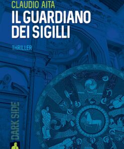 Letteratura e narrativa: Libri: Narrativa contemporanea, Poesia, Racconti e  antologie e altro 